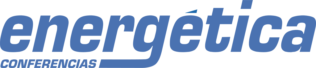 Energética 21 logo