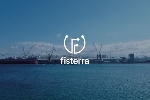  El proyecto Fisterra reducirá el consumo de combustibles fósiles de los barcos en los puertos gallegos