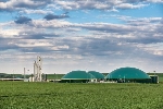  Naturgy acuerda con Bioeco Energías el desarrollo de nuevas plantas de biometano en España