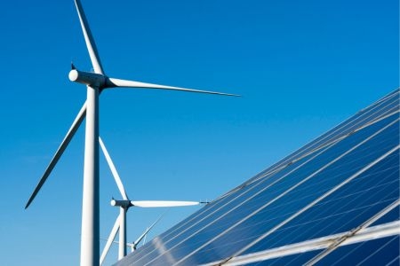  Velto Renewables y Q Energy se asocian para adquirir proyectos de energía renovable en Europa