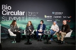  El I BioCircular Summit reúne a los profesionales del sector para impulsar la biocircularidad en España