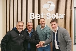  Bet Solar impulsa su expansión con la adquisición de la distribuidora chilena Bulk Energy