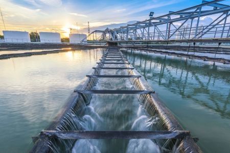  Un premiado proyecto de IQS promueve el uso de lodos residuales para generar biogás