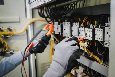  Dehn Ibérica organiza un webinar gratuito sobre seguridad personal en instalaciones eléctricas