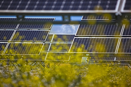  Soltec acuerda un PPA en España para cinco plantas solares de 29,4 MW