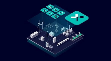  Siemens lanza 'Electrification X' para transformar la infraestructura de electrificación anticuada