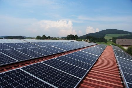  Greenvolt lanza el servicio SolarXchange que garantiza ingresos inmediatos para instalaciones solares existentes