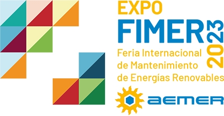  Expofimer reúne a partir de mañana a profesionales de la O&M en Zaragoza