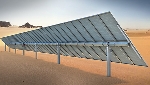  Soltec suministrará 302 MW de su seguidor solar SF7 a un proyecto en Missouri