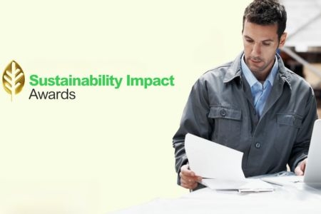  Schneider Electric anuncia los ganadores de los Sustainability Impact Awards 2024 en España y Portugal