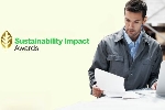  Schneider Electric anuncia los ganadores de los Sustainability Impact Awards 2024 en España y Portugal