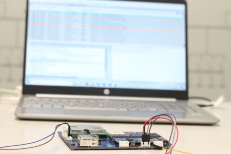  Dos nuevos proyectos del ITE abordan la integración de renovables en la red eléctrica y la ciberseguridad