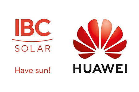  IBC Solar incorpora a su porfolio inversores, soluciones de almacenamiento y cargadores para vehículos eléctricos de Huawei