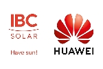  IBC Solar incorpora a su porfolio inversores, soluciones de almacenamiento y cargadores para vehículos eléctricos de Huawei