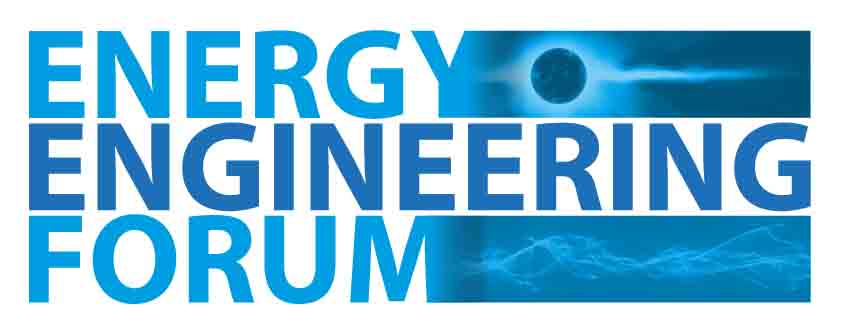  Segunda edición en Madrid de Energy Engineering Forum