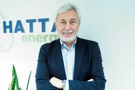  HATTA Energy reclama al Gobierno una normativa que acabe con el fraude del IVA para los hidrocarburos