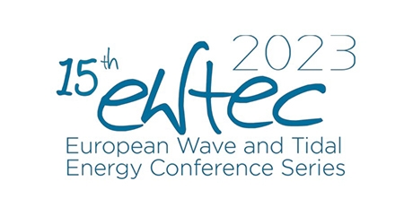  La UPV acoge la EWTEC, congreso internacional de energía de las olas y corrientes marinas