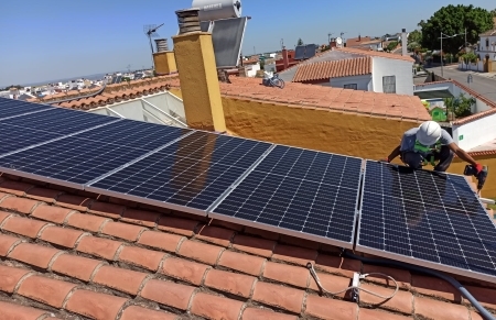  Guía práctica para legalizar instalaciones de autoconsumo