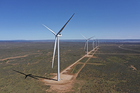  Iberdrola adquiere Autonomous Energy, una de las compañías líderes en Smart Solutions en Australia