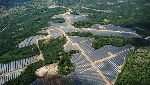  Grupo Negratín pondrá en marcha su primer proyecto fotovoltaico en Colombia