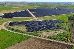  Una solución de Trinasolar impulsa la planta fotovoltaica Valcasado de 22 MW en Huelva