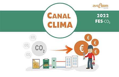  AVEBIOM organiza un encuentro para impulsar la agrobiomasa y el gas renovable en España