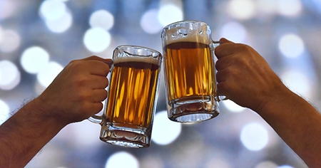  Thermal Energy entrega un proyecto llave en mano de 2,8 millones de dólares para un productor de cerveza