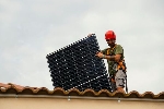  Dos municipios de Lleida confían a Becquel proyectos fotovoltaicos para sus edificios públicos