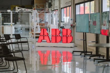  ABB España aumenta sus pedidos y su facturación en un 3% con respecto al ejercicio anterior