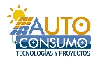  Nuevo webinar sobre soluciones de autoconsumo para el sector comercial e industrial (C&I)