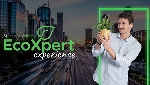 Schneider Electric lanza el programa NextGen EcoXpert Experience