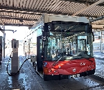  TotalEnergies suministrará gas natural comprimido a la flota de autobuses urbanos de Barcelona