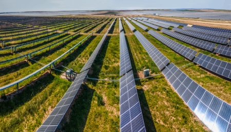  Lightsource bp arranca la construcción de Barrica, su segundo grupo de proyectos fotovoltaicos en España con una capacidad total de 100 MWp