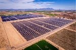  FRV Australia adquiere un proyecto híbrido de energía solar y almacenamiento BESS de 190 MW