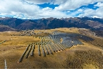  Trinasolar establece una eficiencia de módulo solar totalmente pasivado del 25,44%