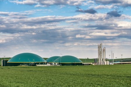  Naturgy e Hispania Silva desarrollarán hasta 30 plantas de biometano en España