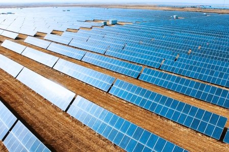  Plenitude compra a EDP Renewables dos plantas fotovoltaicas y una instalación de almacenamiento de 245 MWdc