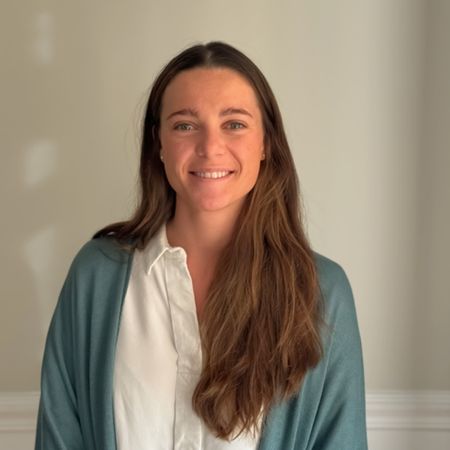 Beatriz Maestro Cuartero (Renewable Hydrogen Project Manager | en DH2 Energy)