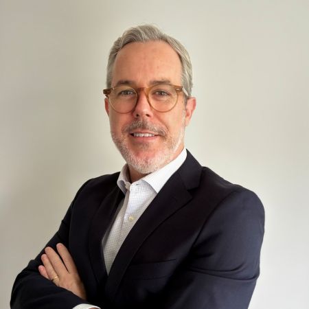 Juan Selva Sarzo (Director comercial en WtEnergy)