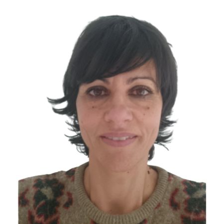 Sandra Zamora González (Gerente Comercial CAE en Acciona ESCO)