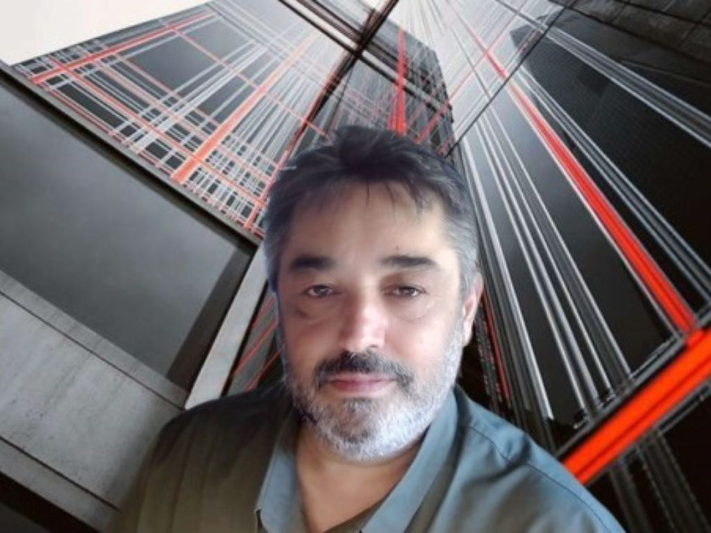 Dehn organiza un webinar sobre protección contra rayos y puestas a tierra en centros de proceso de datos