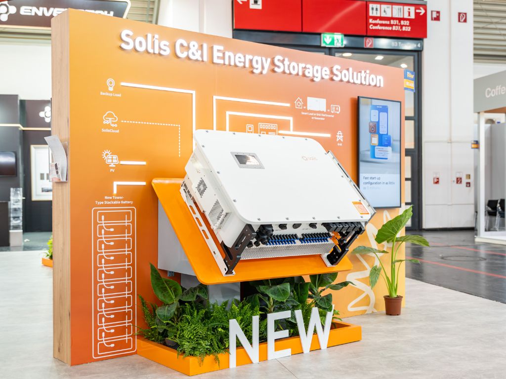 Inversor S6-EH3P (75-125)K10-NV-YD-H Solis