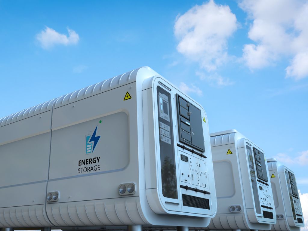 Wattkraft analizará el futuro del almacenamiento energético en 'La Chambre' el próximo 28 de mayo 