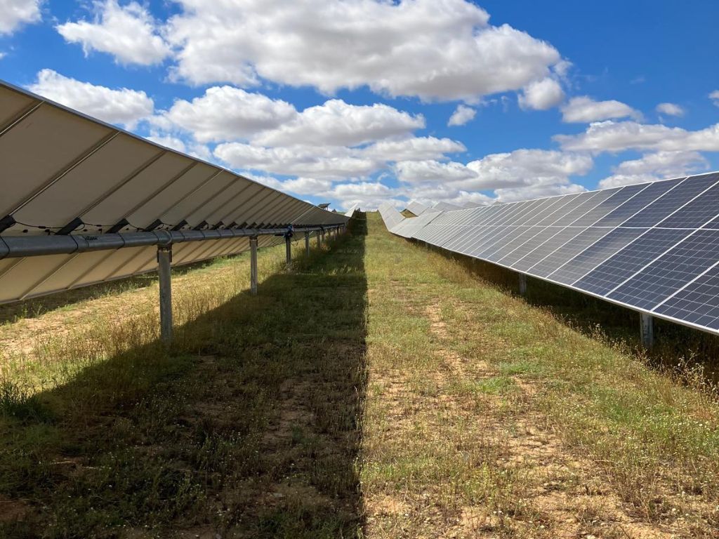 ¿Y ahora qué? Reinventando la fotovoltaica en España