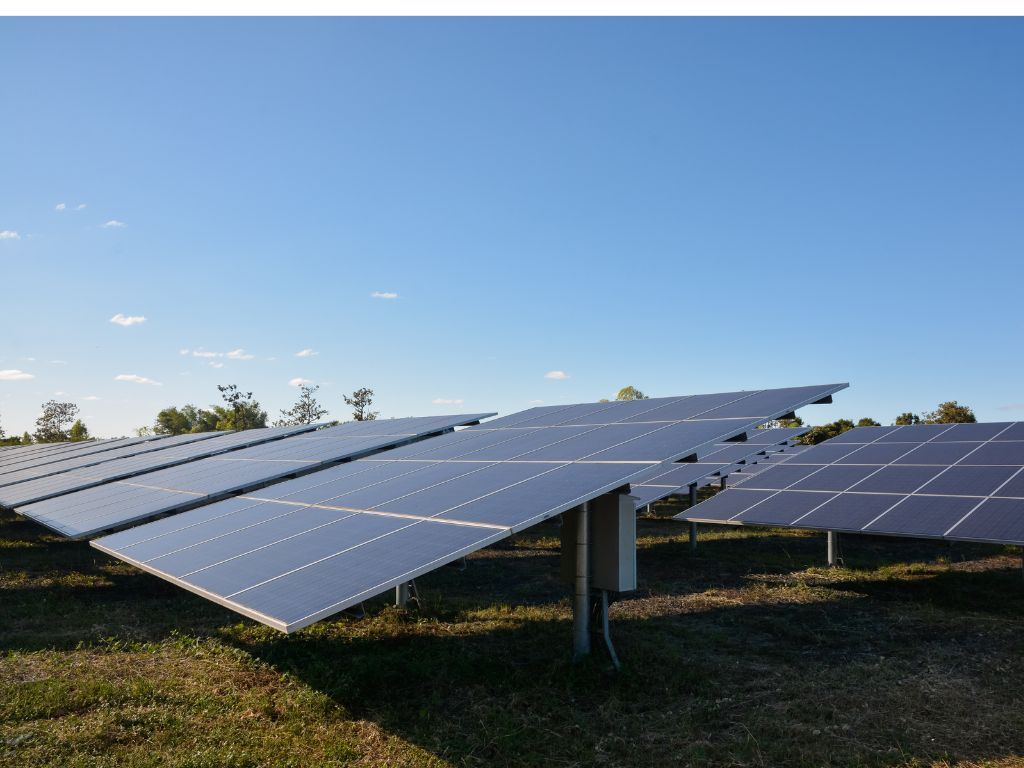 Zelestra planta fotovoltaica España utility scale Ciudad Real Cuenca