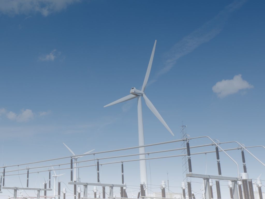 Arteche adquiere RTR Energía reforzando la línea de negocio de fiabilidad de la red.