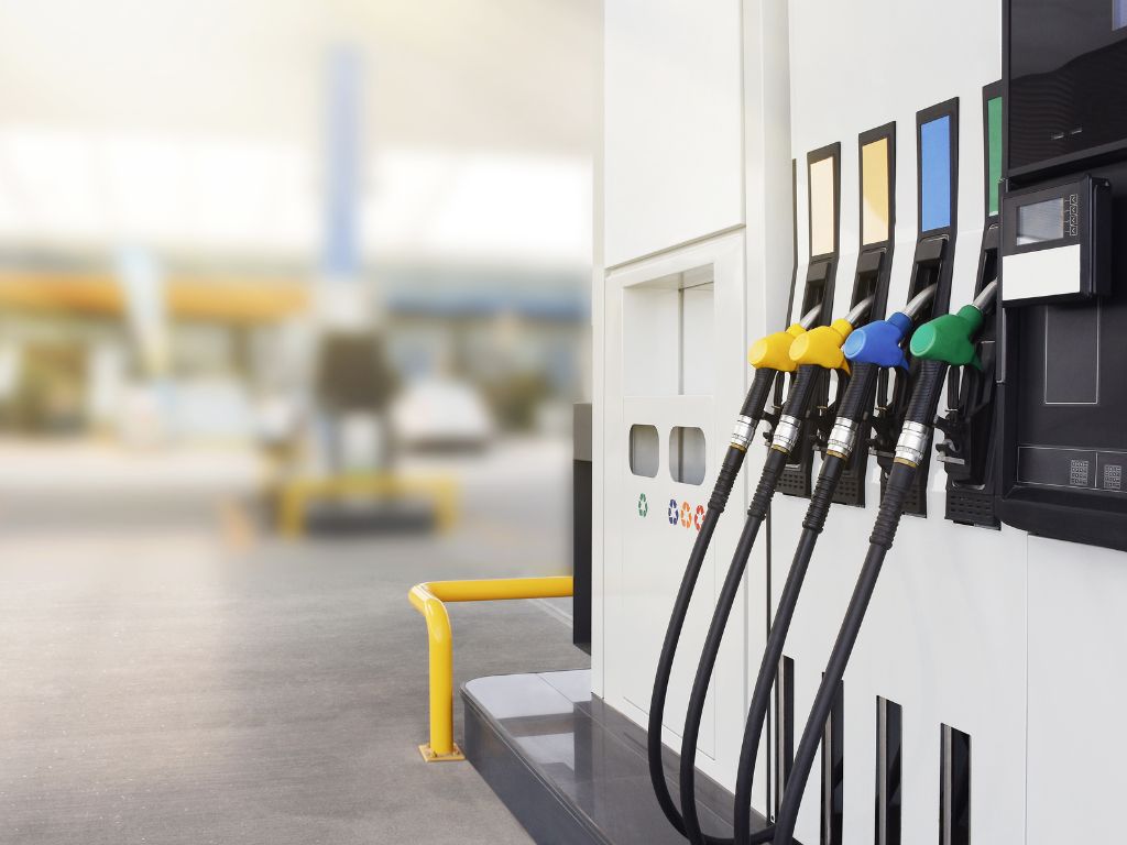 El Aceite Vegetal Hidrotratado (HVO) se consolida como una solución para avanzar en la descarbonización del transporte.