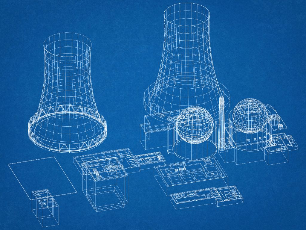 CIEMAT e IBM aplican inteligencia artificial generativa para acelerar la investigación en fusión nuclear.