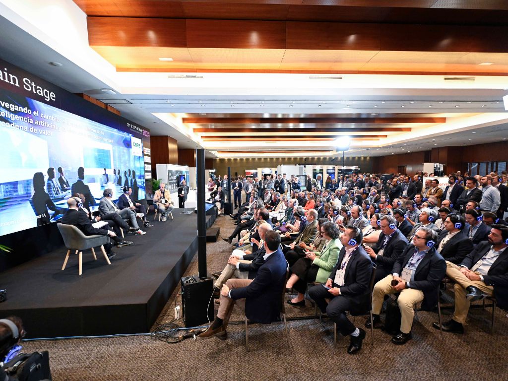Eficiencia energética en data centers: un desafío sin fin.