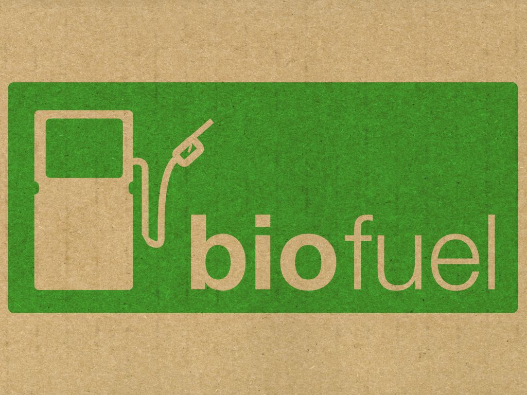 Genesal Energy valida el uso de HVO como biocombustible en grupos electrógenos sin necesidad de modificar la infraestructura.